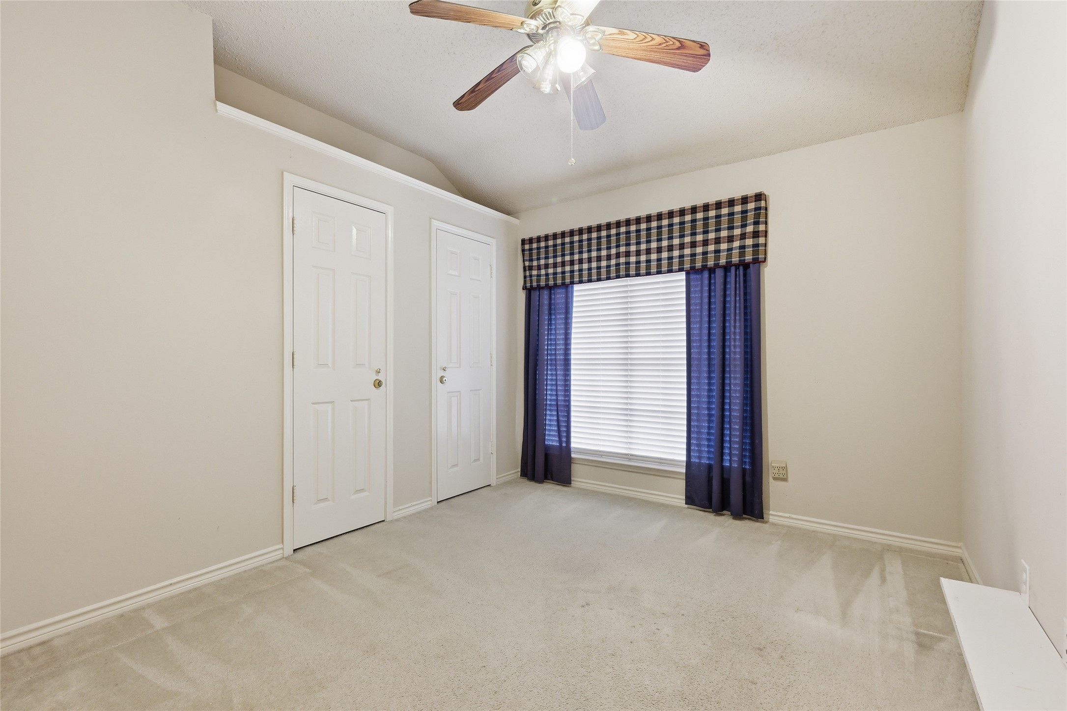 3611 Cedar Creek Lane Sachse TX 75048
