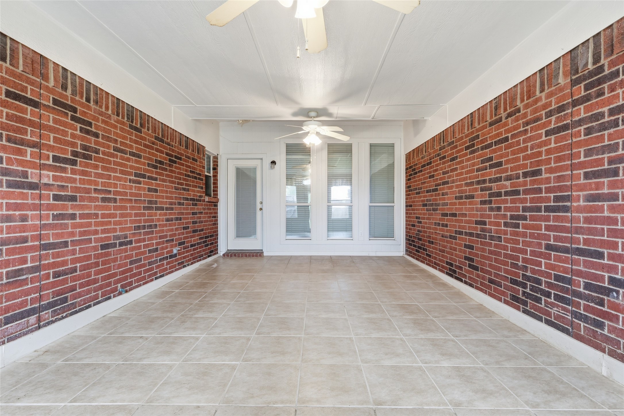 3611 Cedar Creek Lane Sachse TX 75048