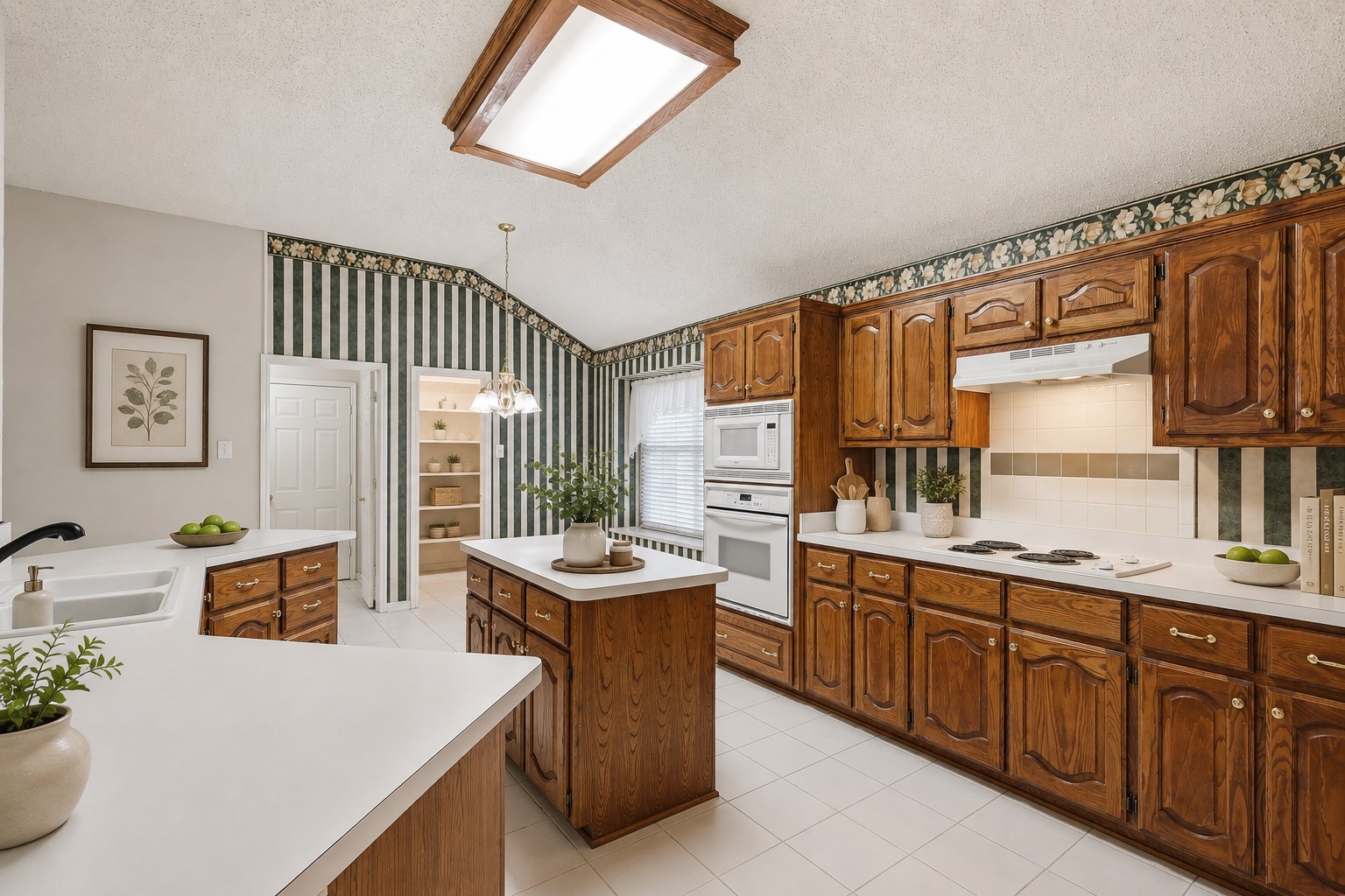 3611 Cedar Creek Lane Sachse TX 75048