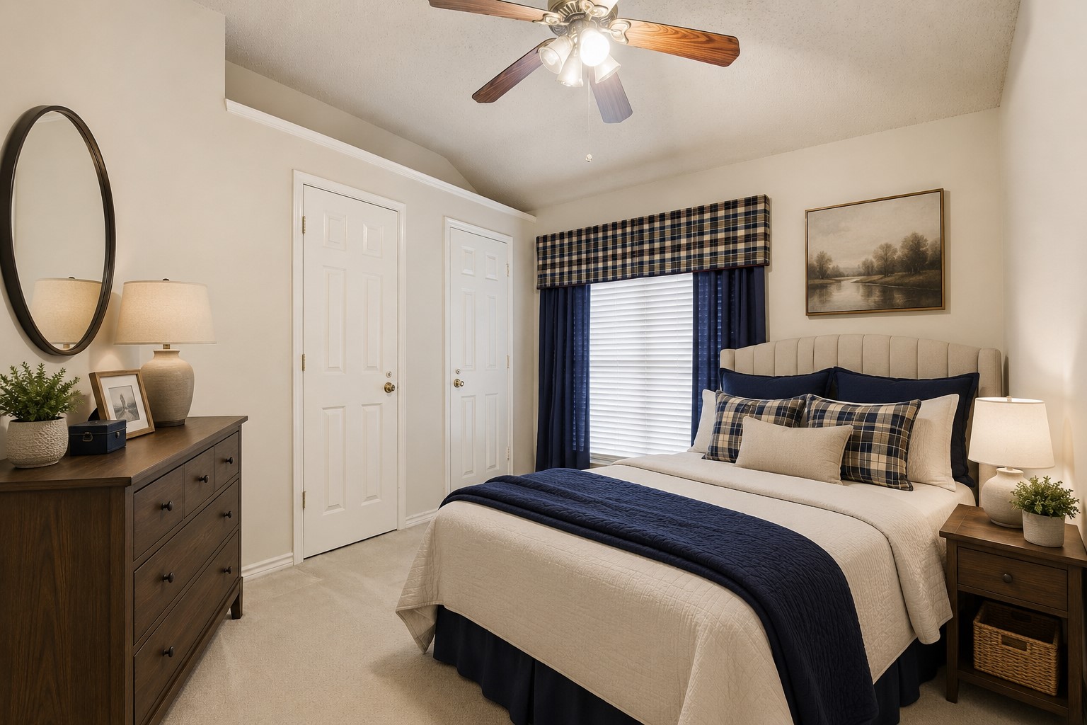 3611 Cedar Creek Lane Sachse TX 75048