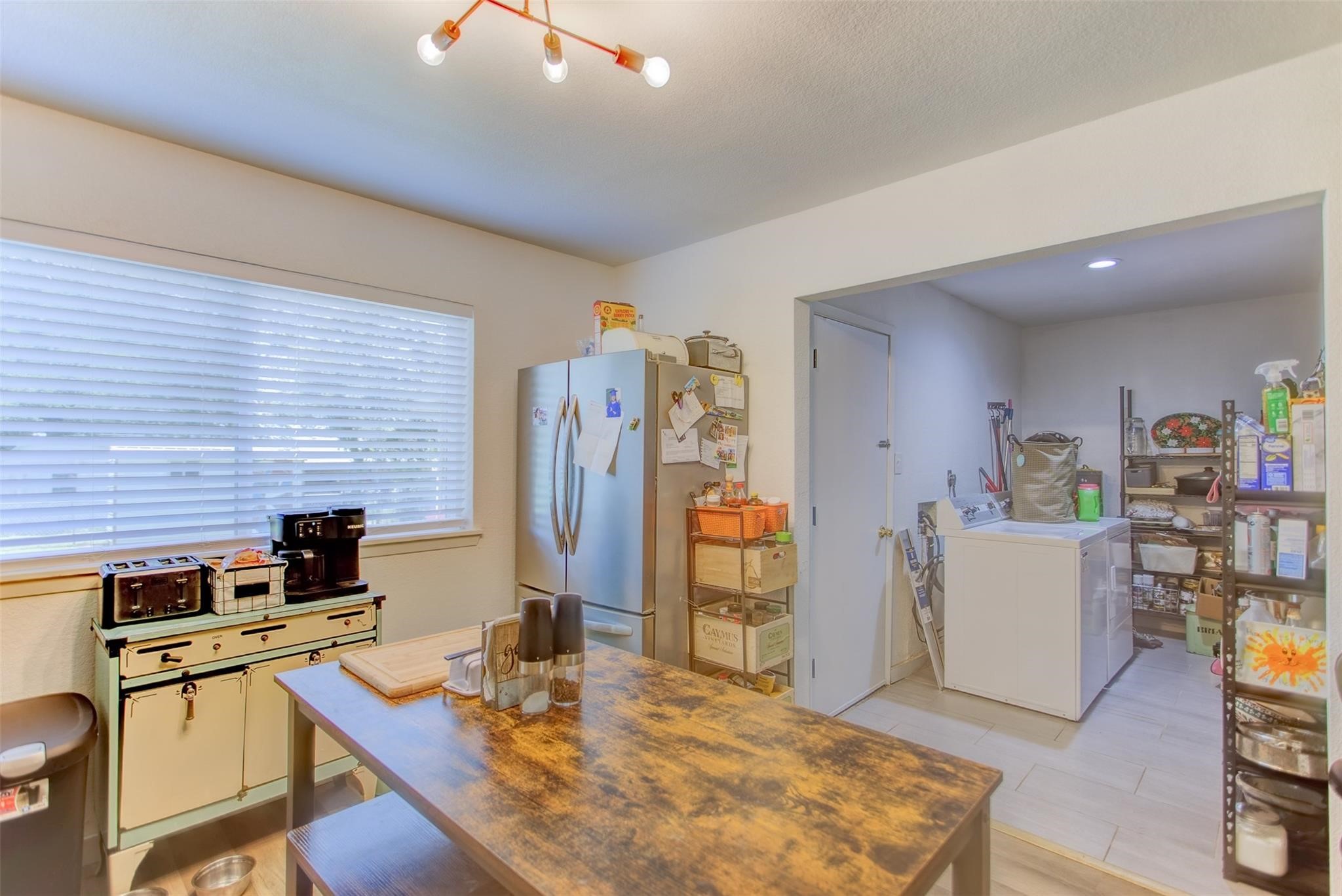 604 26th Avenue Mineral Wells TX 76067