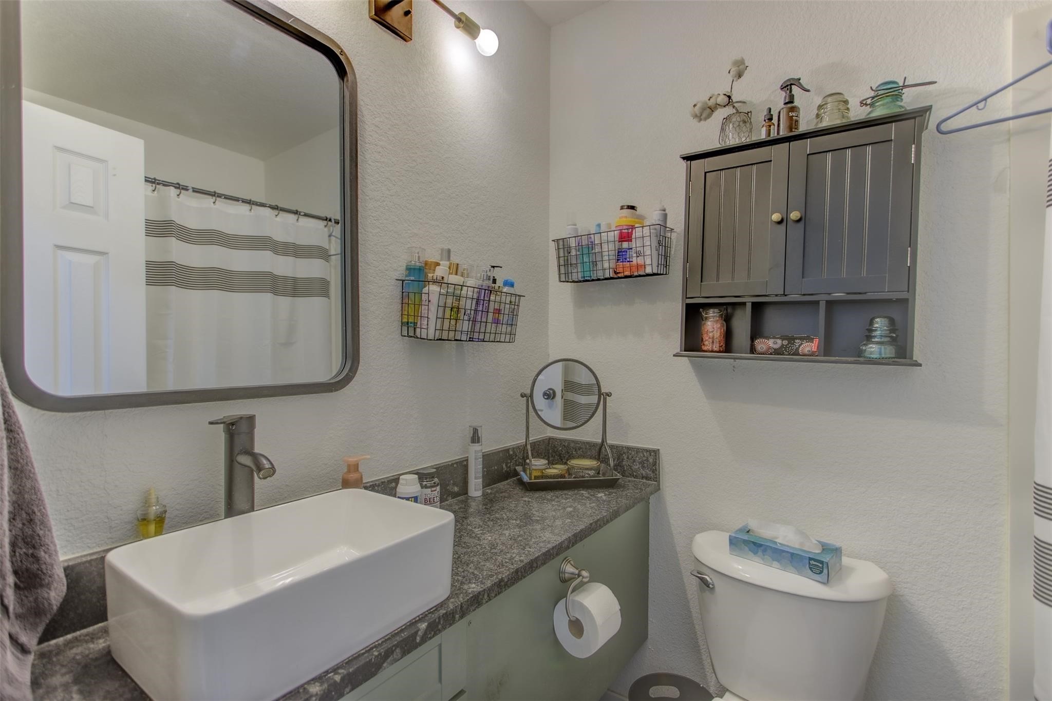 604 26th Avenue Mineral Wells TX 76067