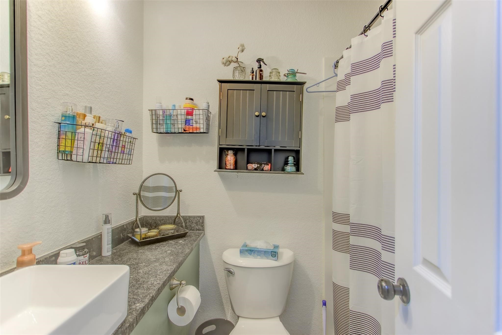 604 26th Avenue Mineral Wells TX 76067