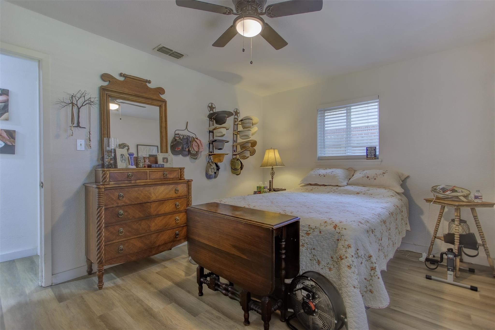 604 26th Avenue Mineral Wells TX 76067