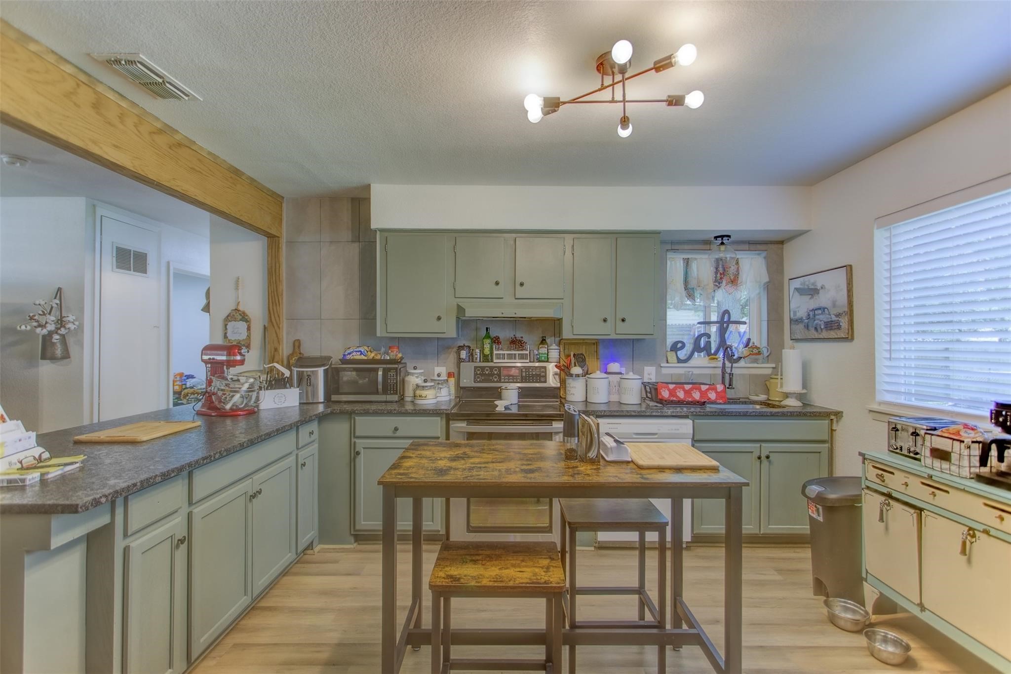 604 26th Avenue Mineral Wells TX 76067