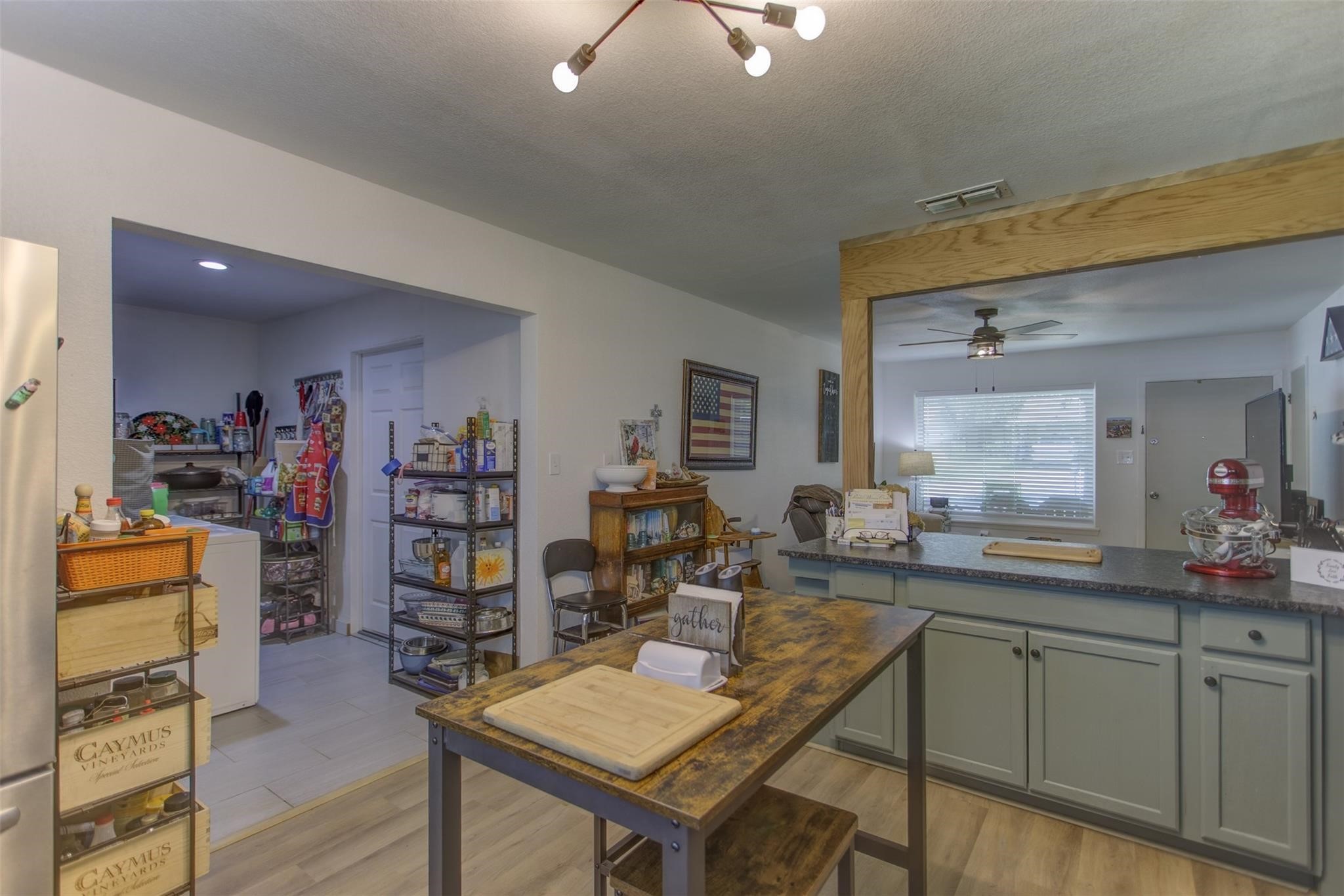 604 26th Avenue Mineral Wells TX 76067