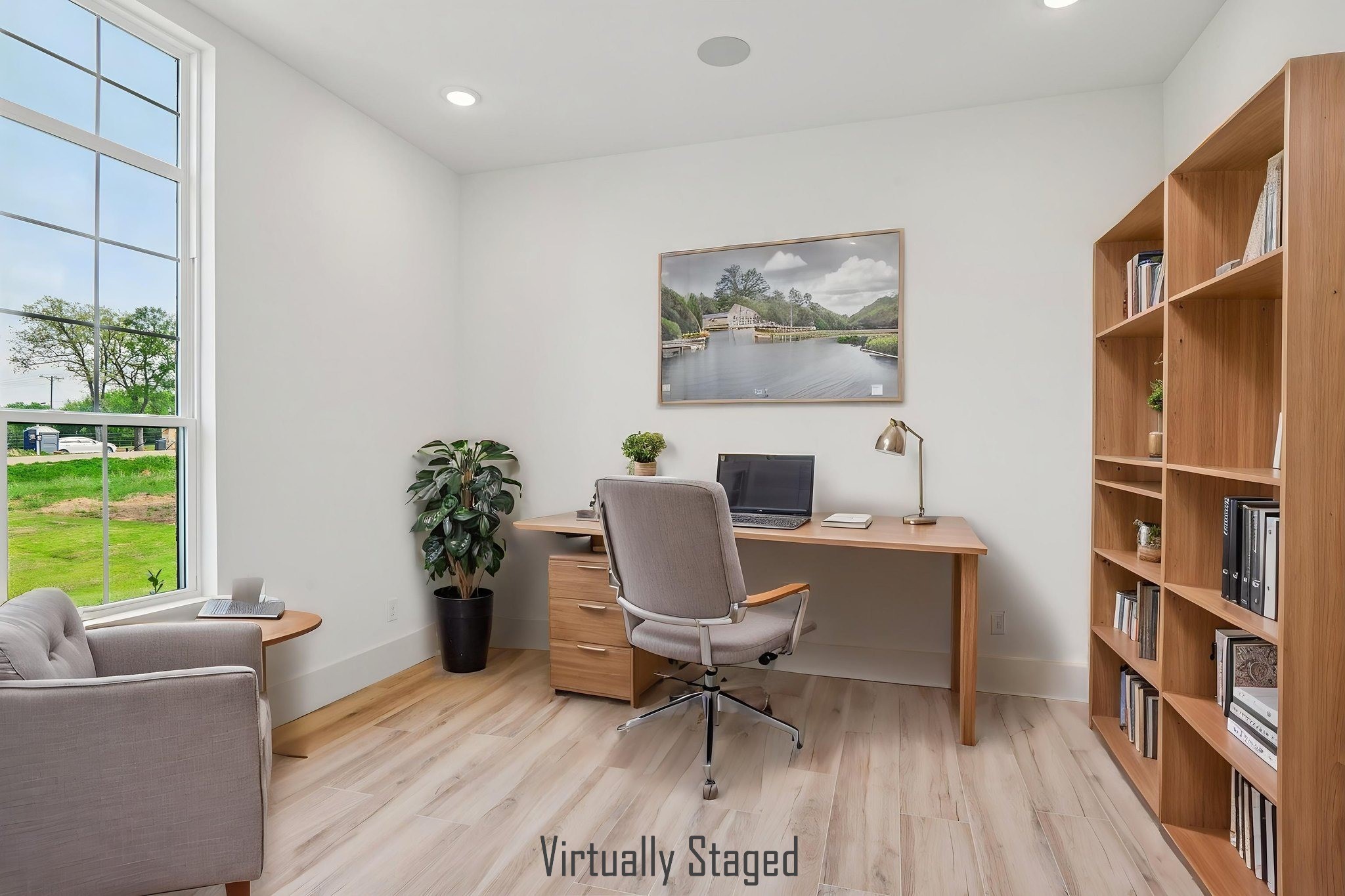1716 Private Burleson TX 76028