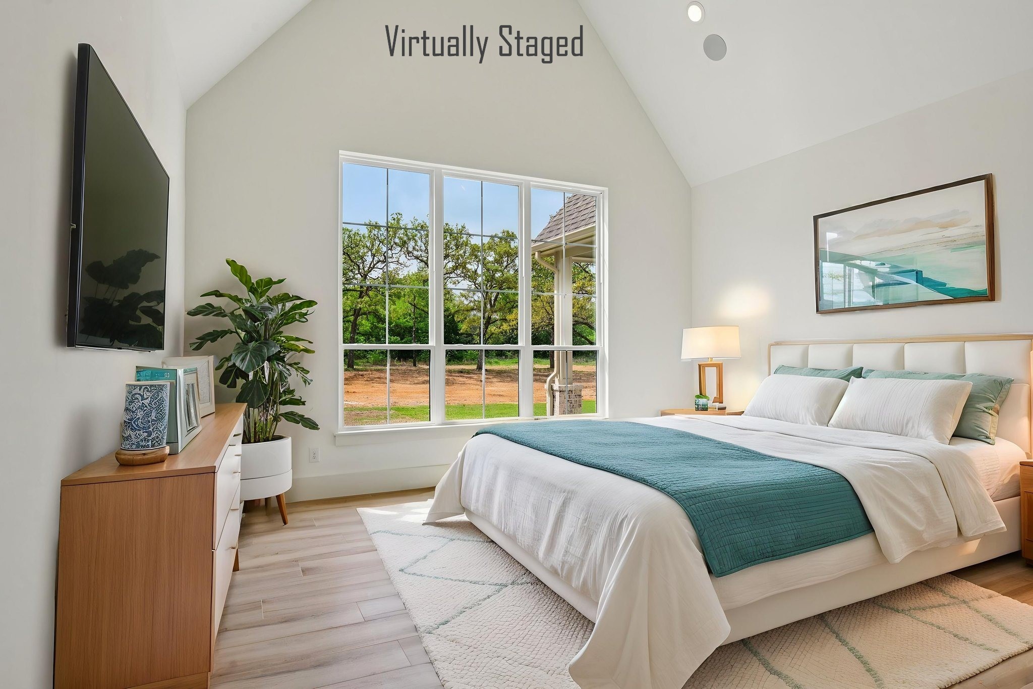 1716 Private Burleson TX 76028