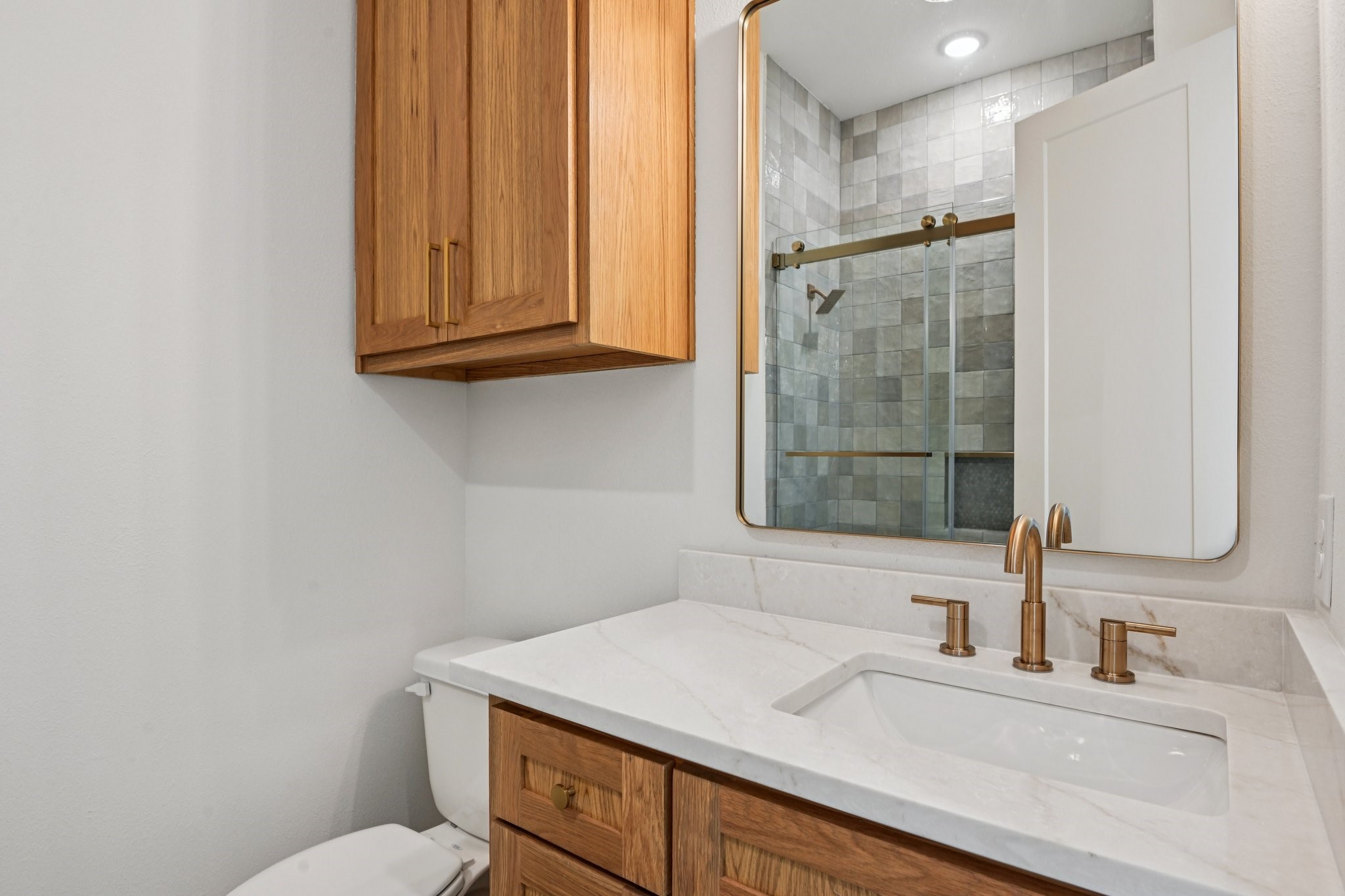 1716 Private Burleson TX 76028