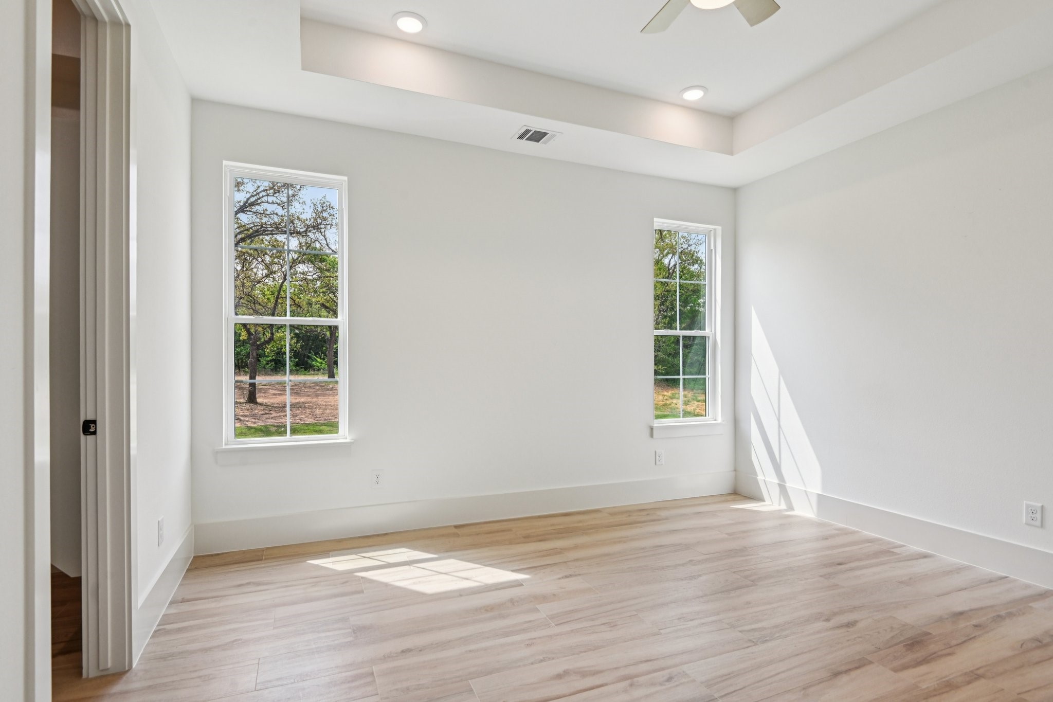 1716 Private Burleson TX 76028