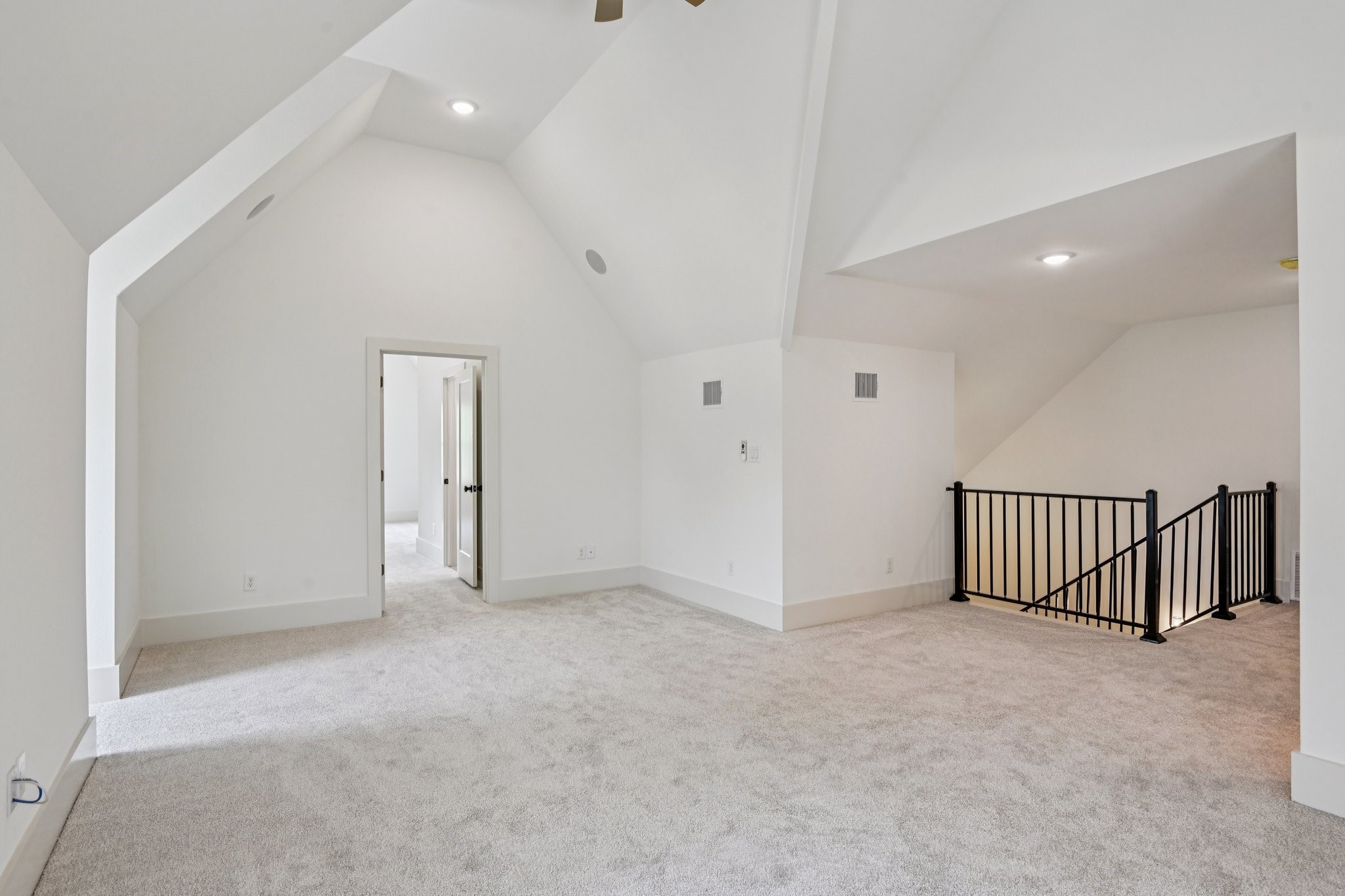 1716 Private Burleson TX 76028