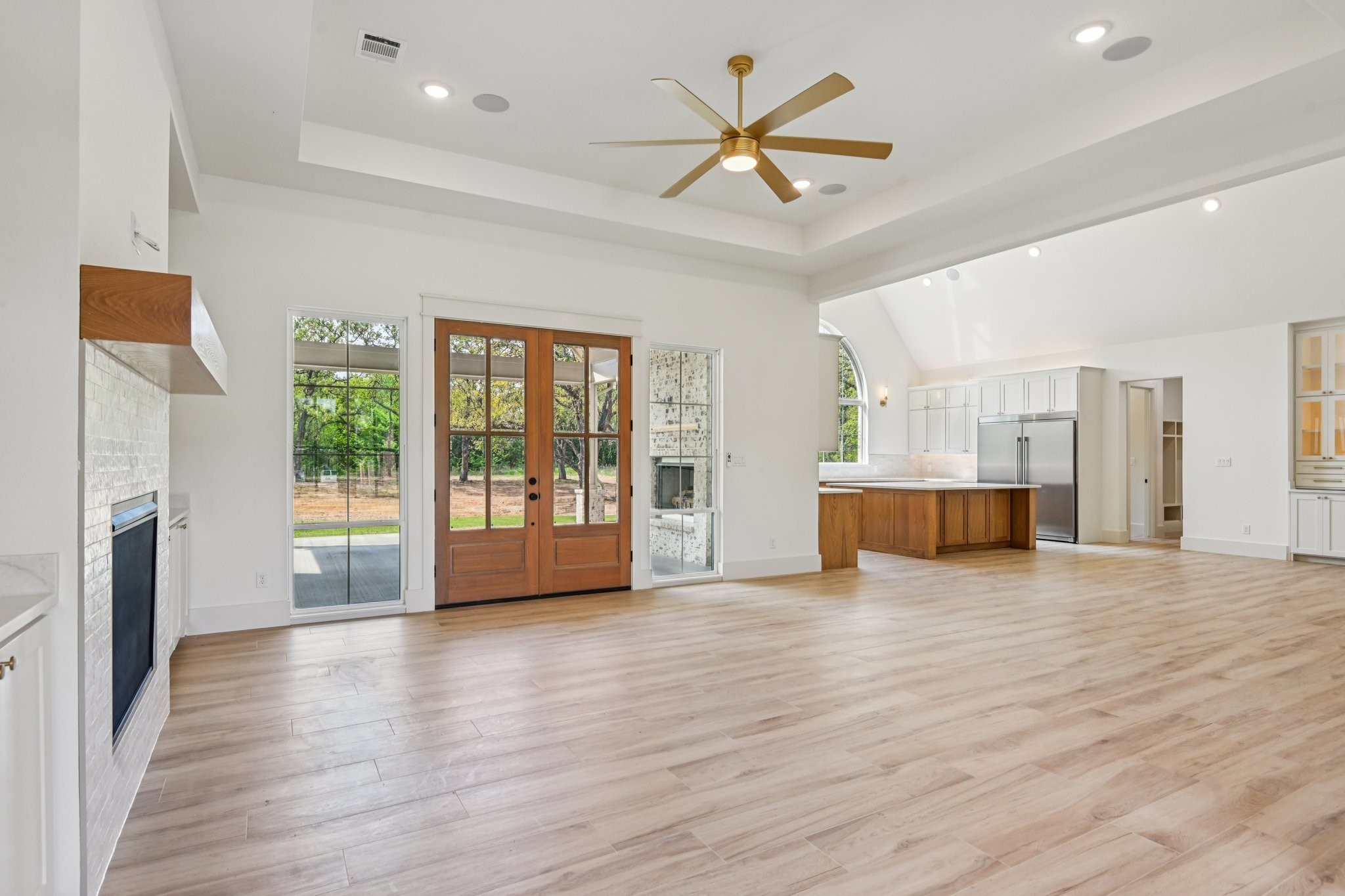1716 Private Burleson TX 76028