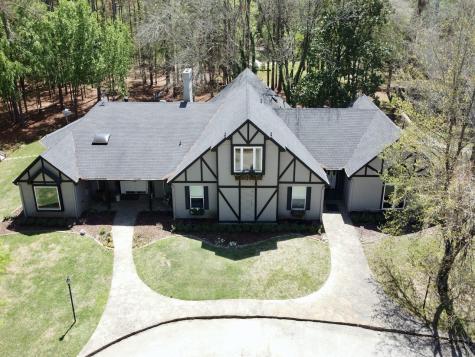 17731 State Highway 110 N Lindale TX 75771