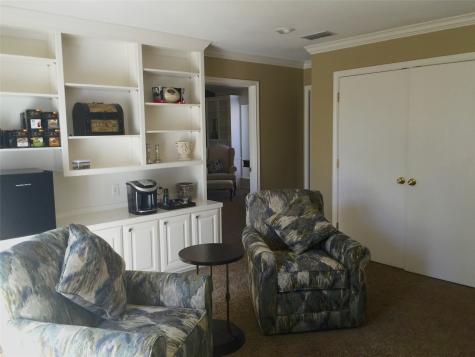 17731 State Highway 110 N Lindale TX 75771