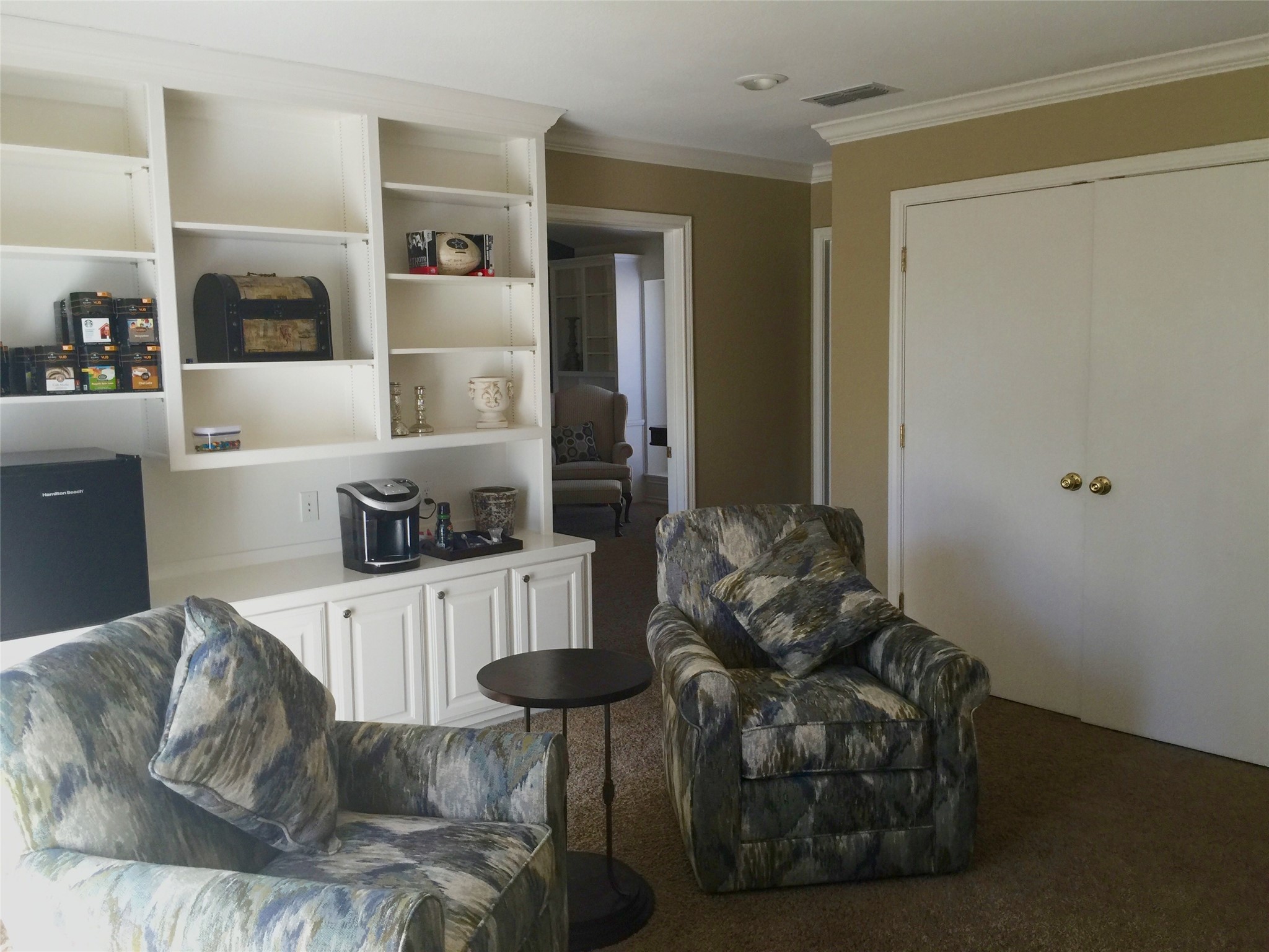 17731 State Highway 110 N Lindale TX 75771