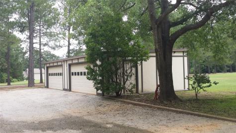 17731 State Highway 110 N Lindale TX 75771