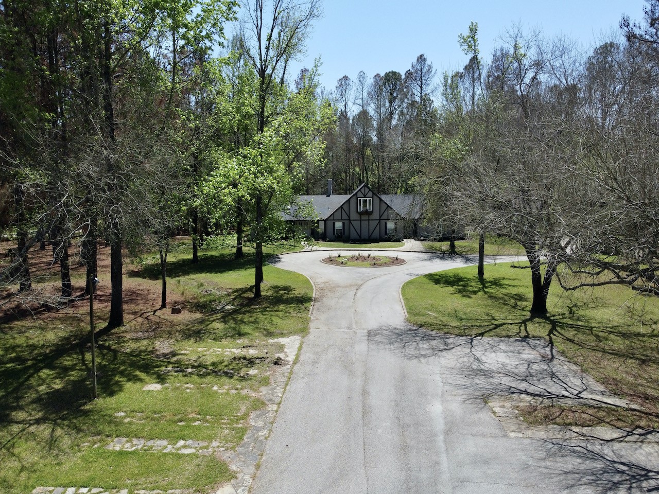 17731 State Highway 110 N Lindale TX 75771