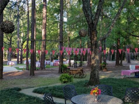 17731 State Highway 110 N Lindale TX 75771