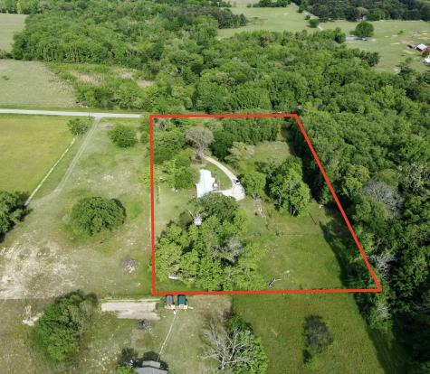 17731 State Highway 110 N Lindale TX 75771