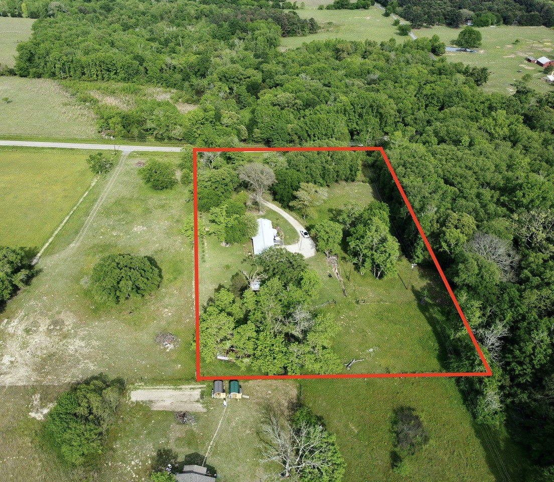 17731 State Highway 110 N Lindale TX 75771