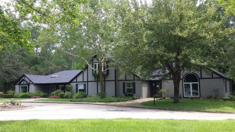 17731 State Highway 110 N Lindale TX 75771