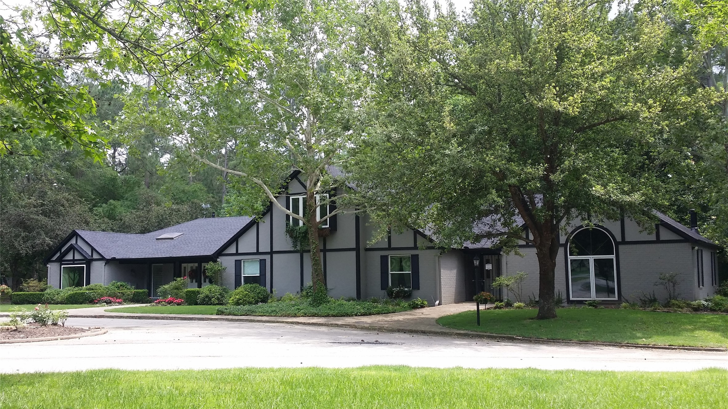 17731 State Highway 110 N Lindale TX 75771