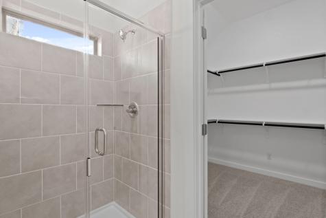 120 Greenbriar Drive Princeton TX 75071