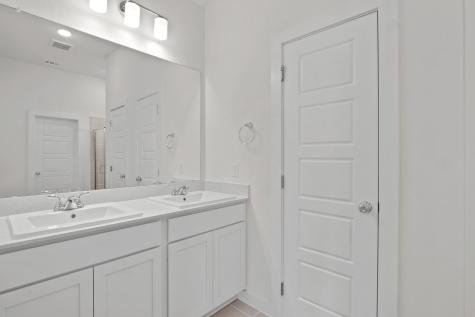 120 Greenbriar Drive Princeton TX 75071