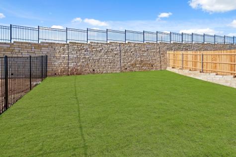 120 Greenbriar Drive Princeton TX 75071