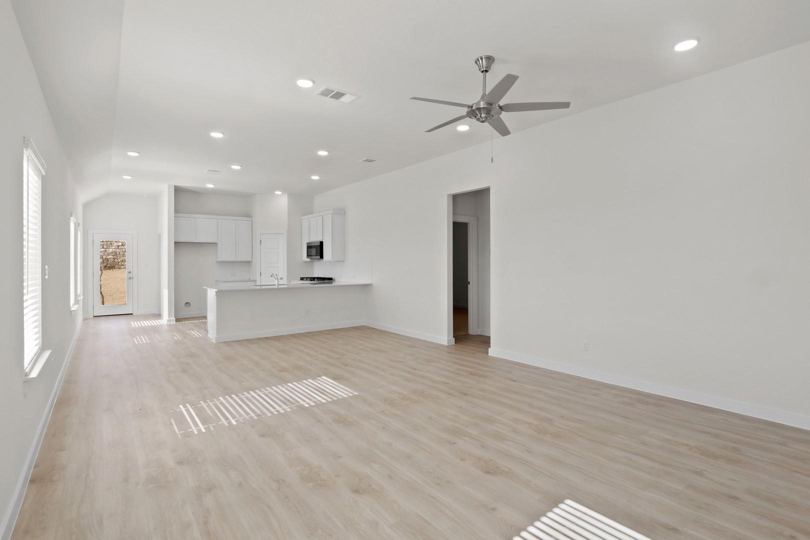 120 Greenbriar Drive Princeton TX 75071