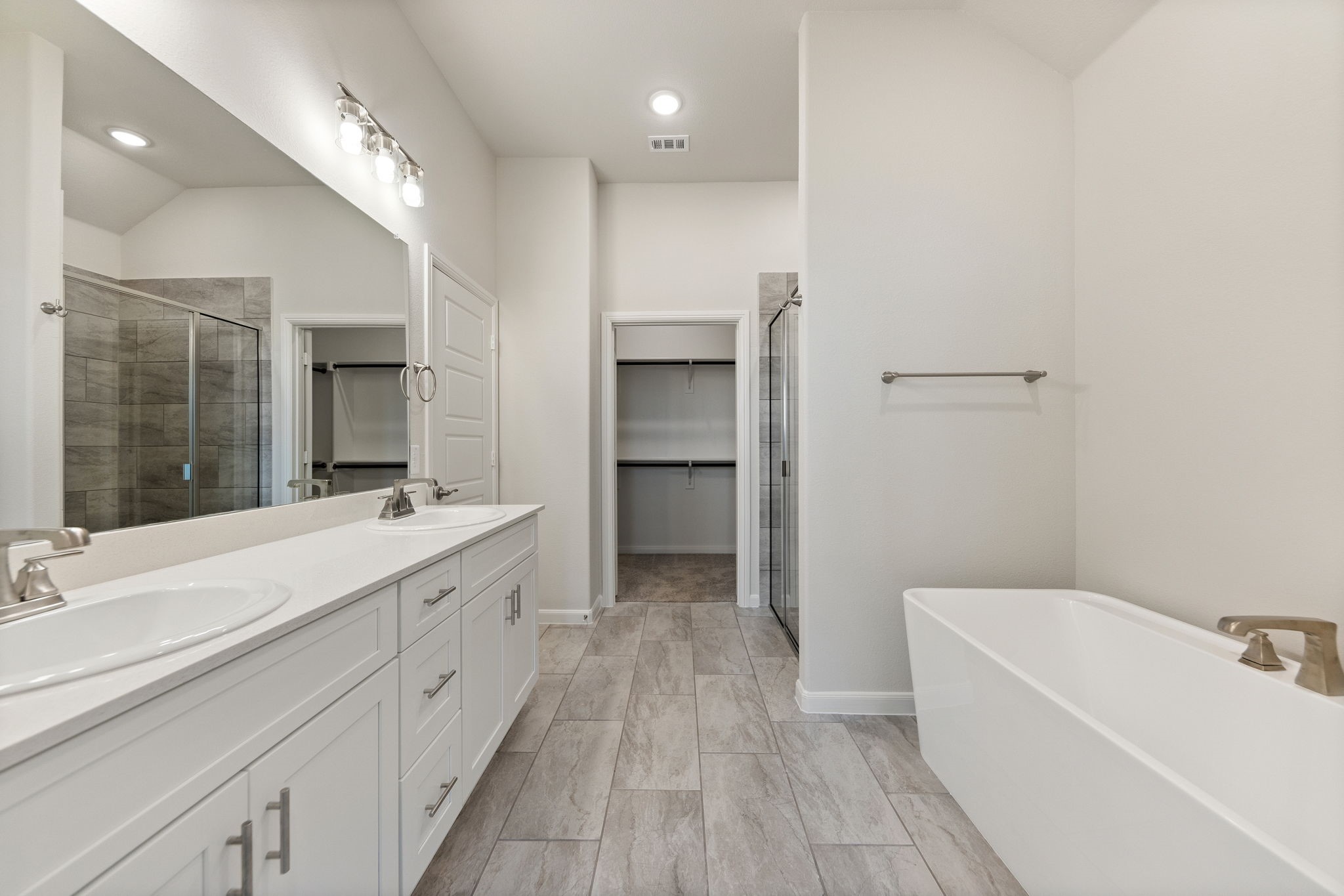 1907 Mitchell Drive Van Alstyne TX 75495