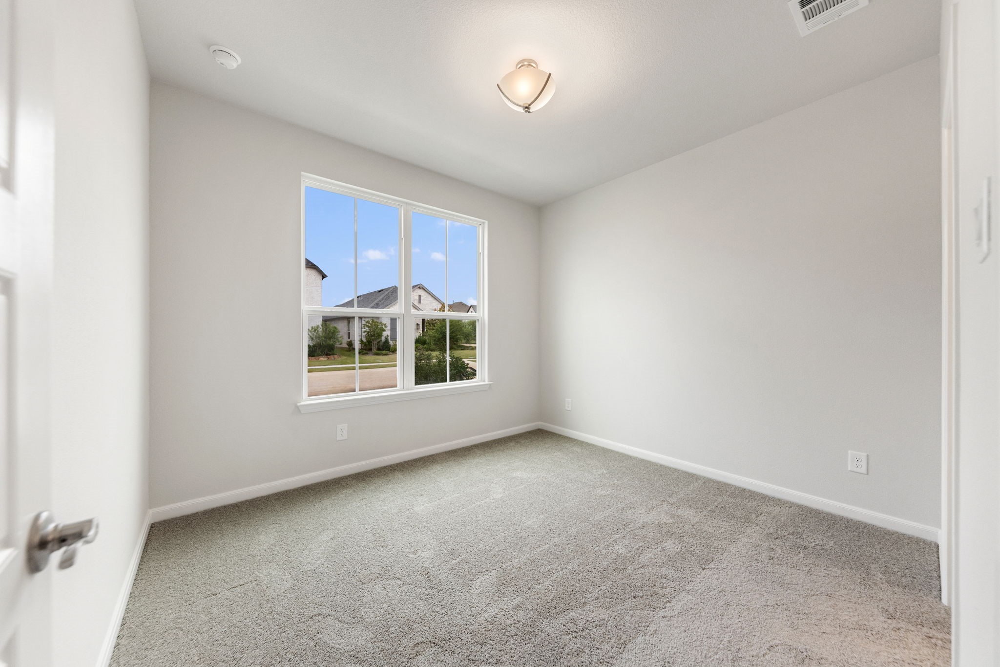 1907 Mitchell Drive Van Alstyne TX 75495