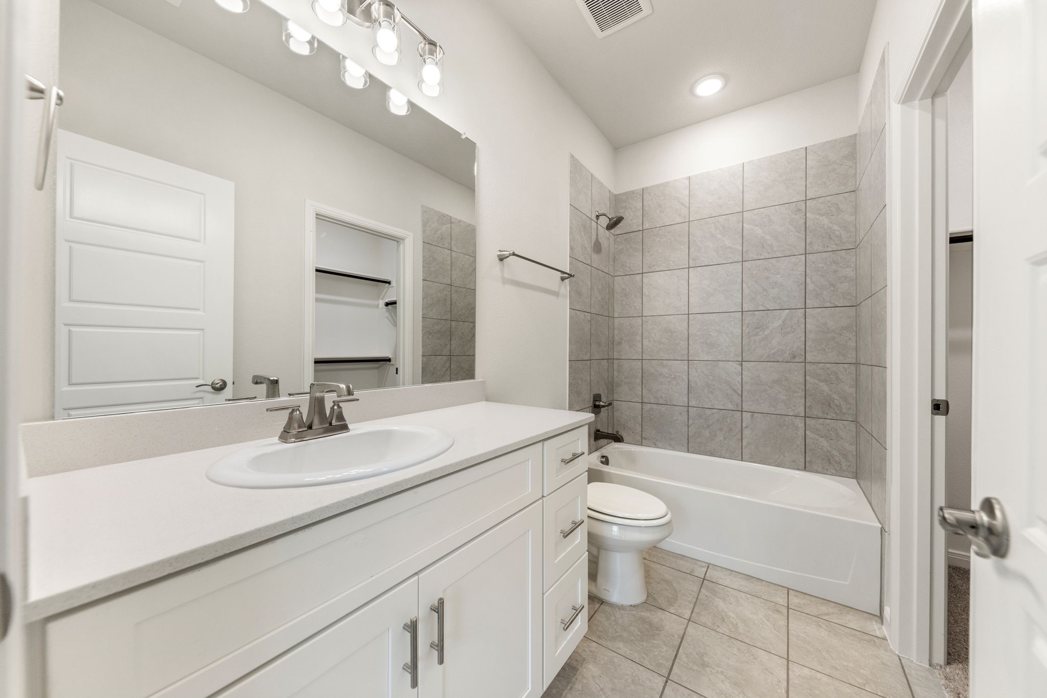 1907 Mitchell Drive Van Alstyne TX 75495