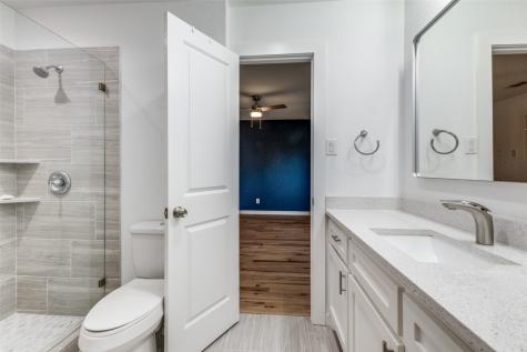 4326 Mendenhall Drive Dallas TX 75244