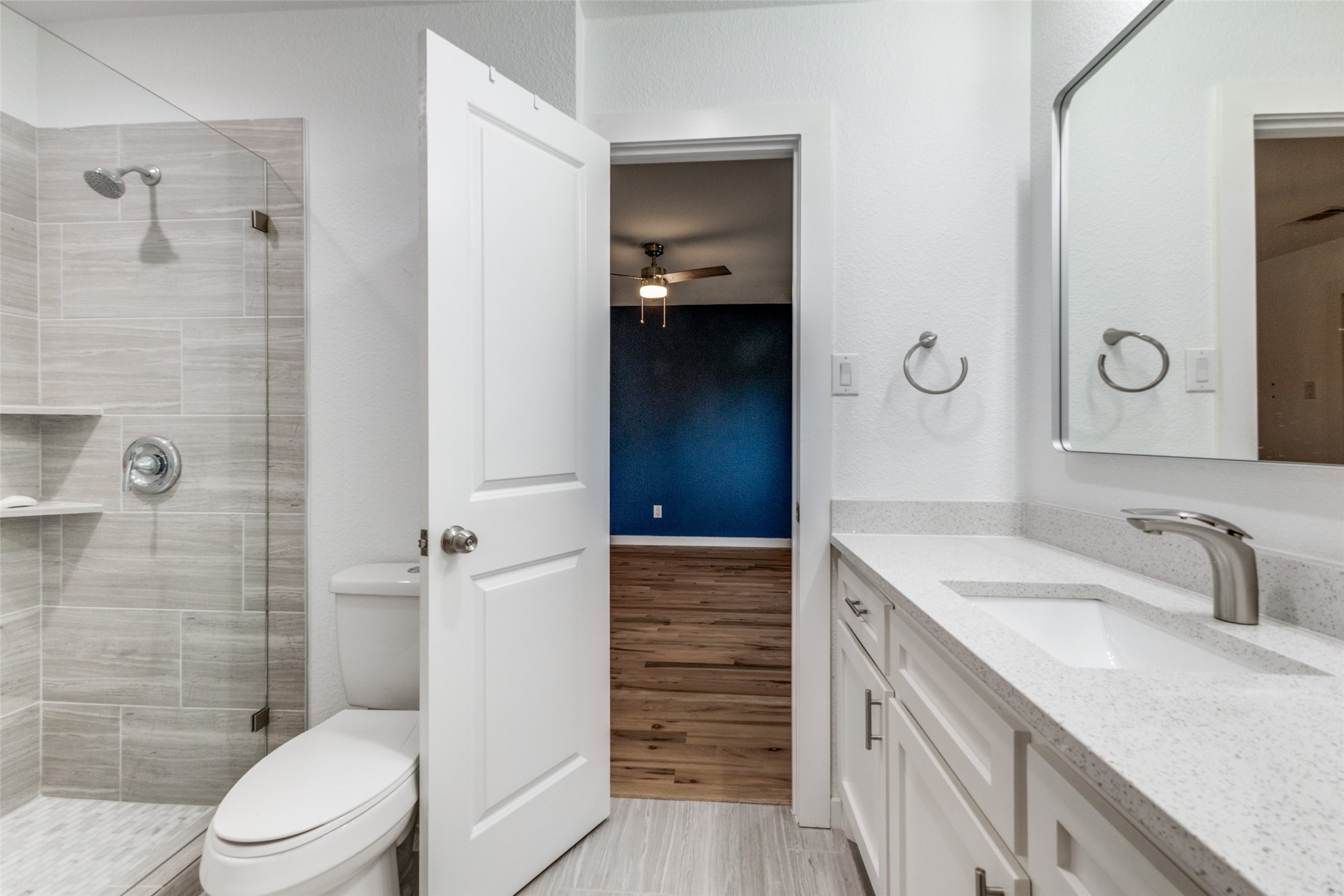4326 Mendenhall Drive Dallas TX 75244
