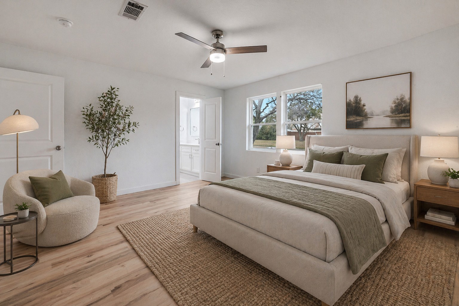 4326 Mendenhall Drive Dallas TX 75244