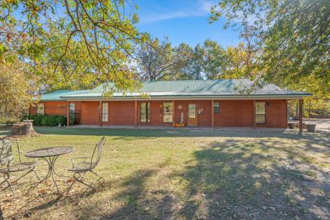 764 Vz County Road 1923 Fruitvale TX 75127