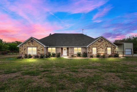 4833 J R Court Royse City TX 75189