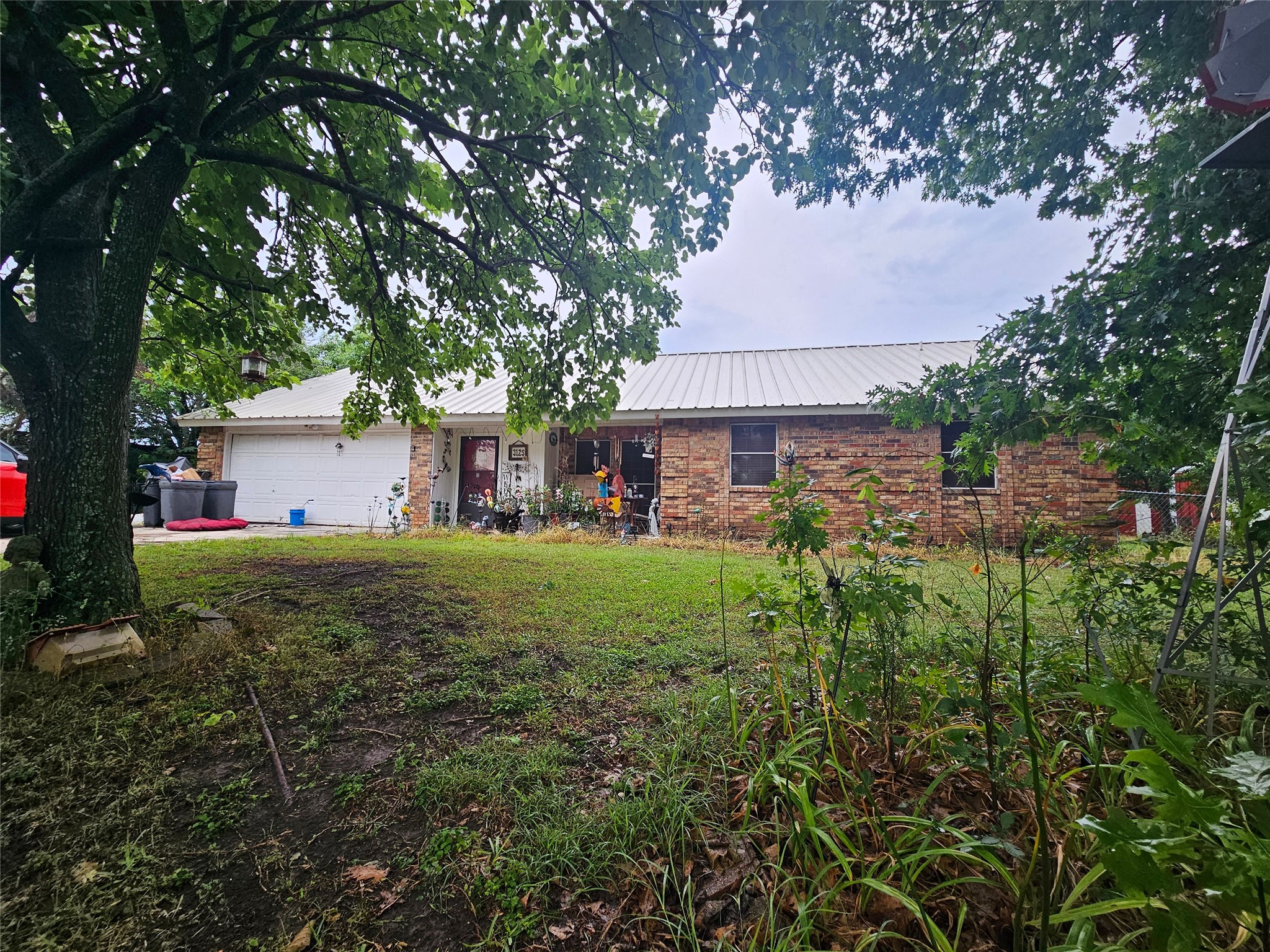 3125 Sanger Creek Way Waxahachie TX 75165