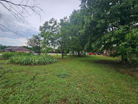 3125 Sanger Creek Way Waxahachie TX 75165