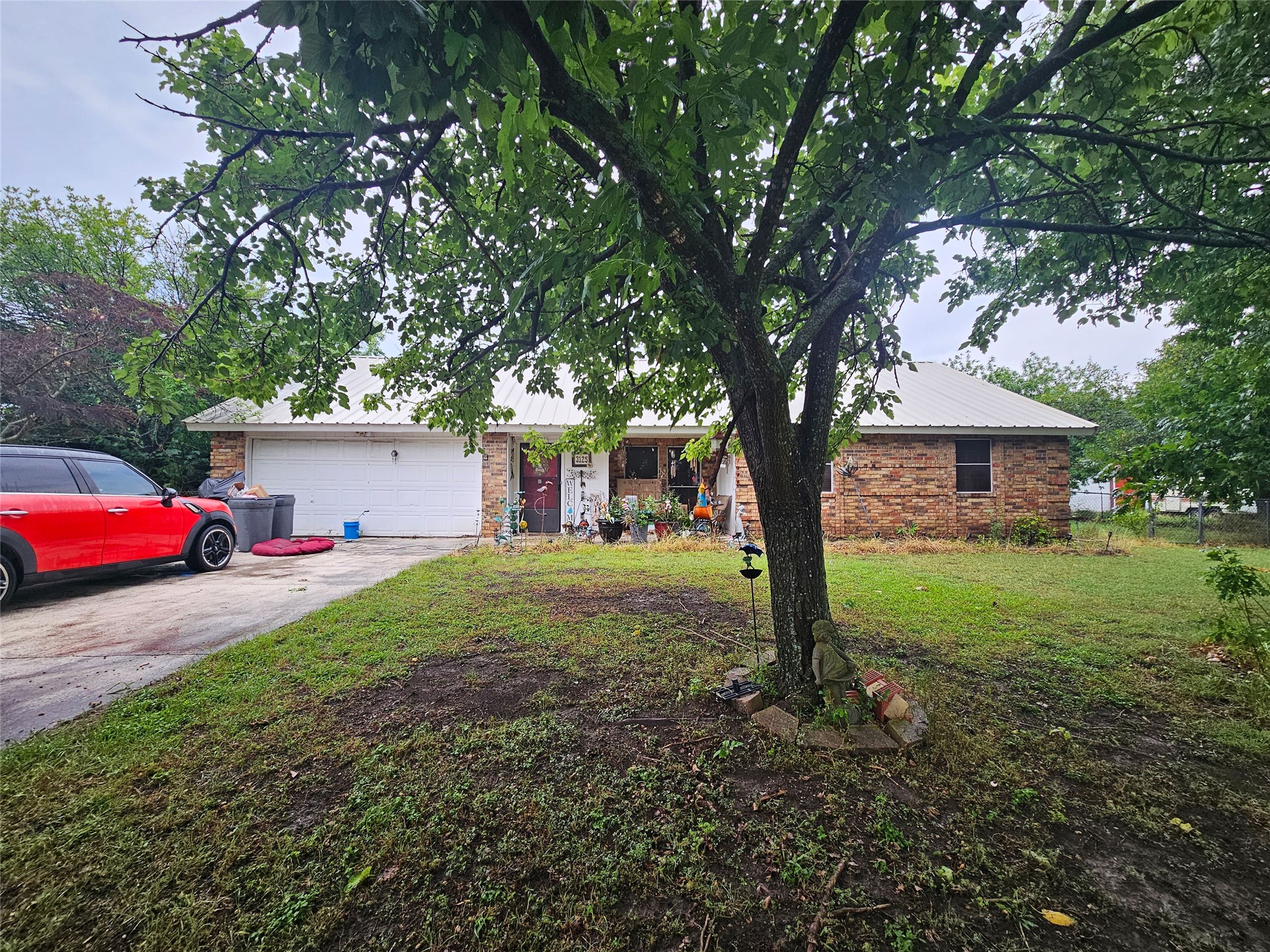 3125 Sanger Creek Way Waxahachie TX 75165