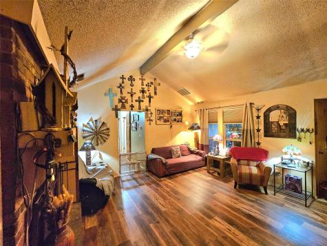 3125 Sanger Creek Way Waxahachie TX 75165