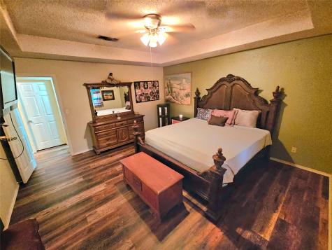 3125 Sanger Creek Way Waxahachie TX 75165