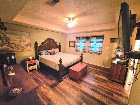 3125 Sanger Creek Way Waxahachie TX 75165