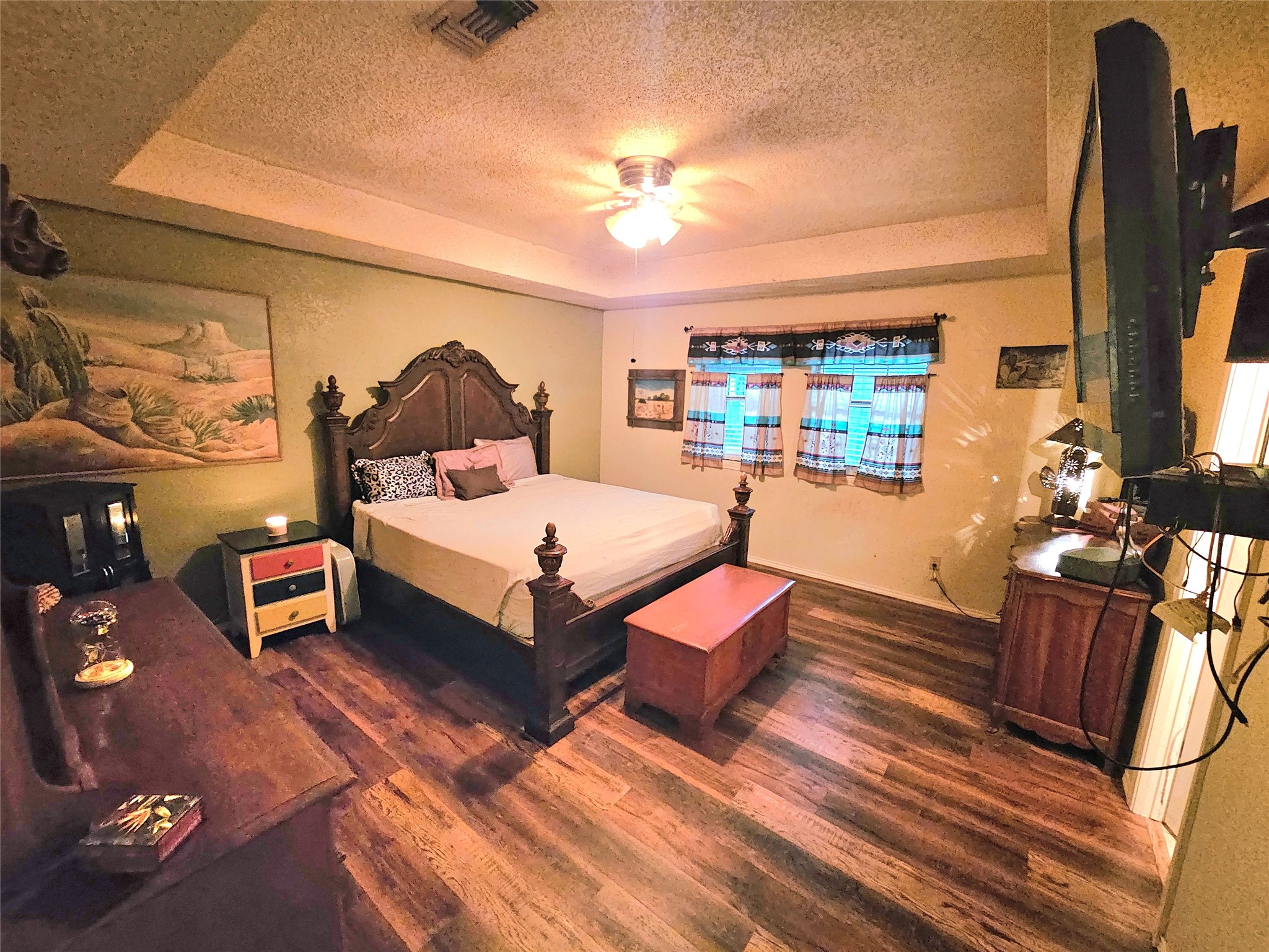 3125 Sanger Creek Way Waxahachie TX 75165