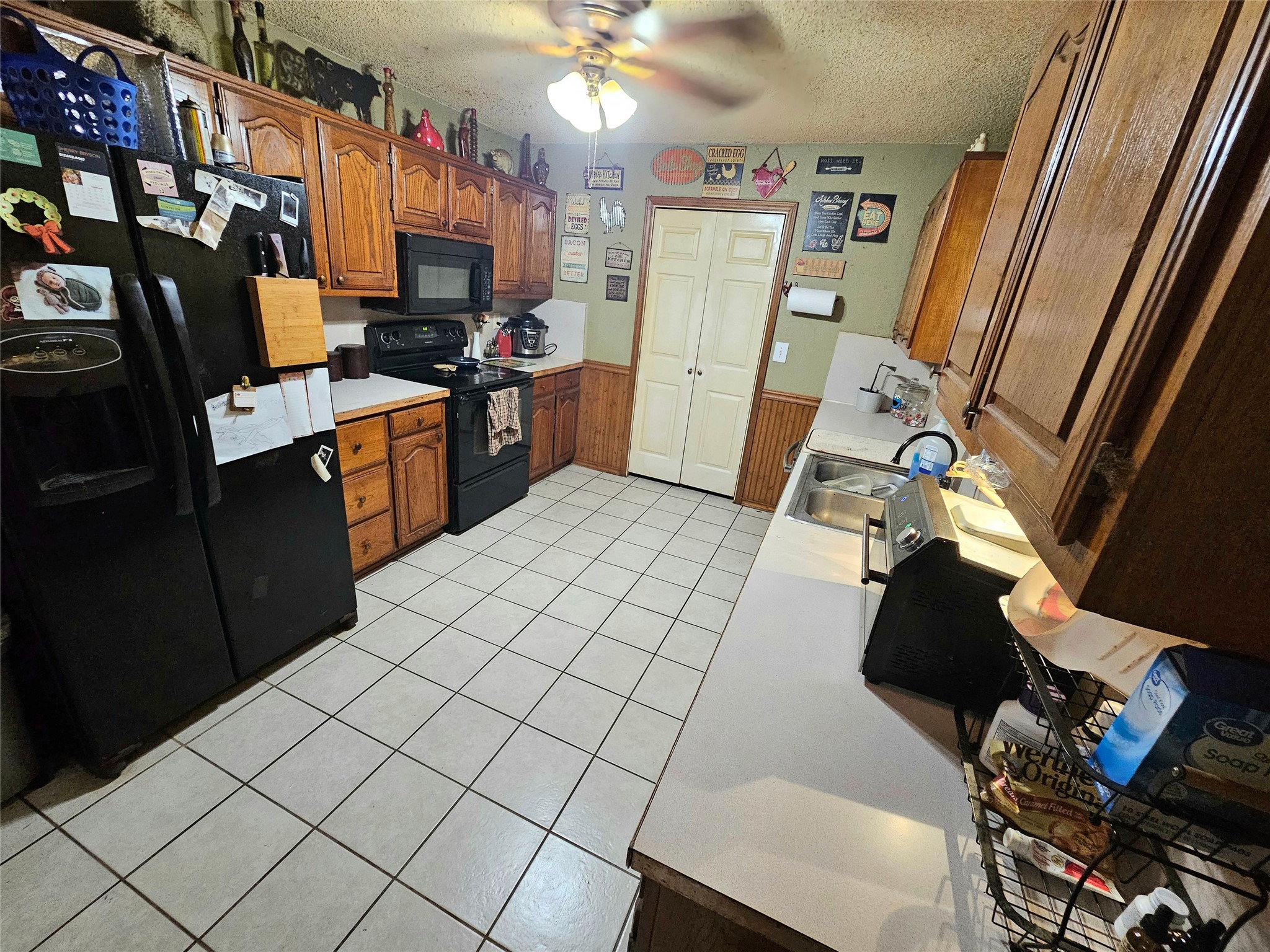 3125 Sanger Creek Way Waxahachie TX 75165