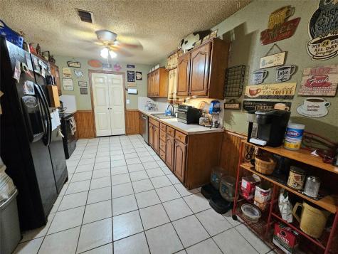 3125 Sanger Creek Way Waxahachie TX 75165