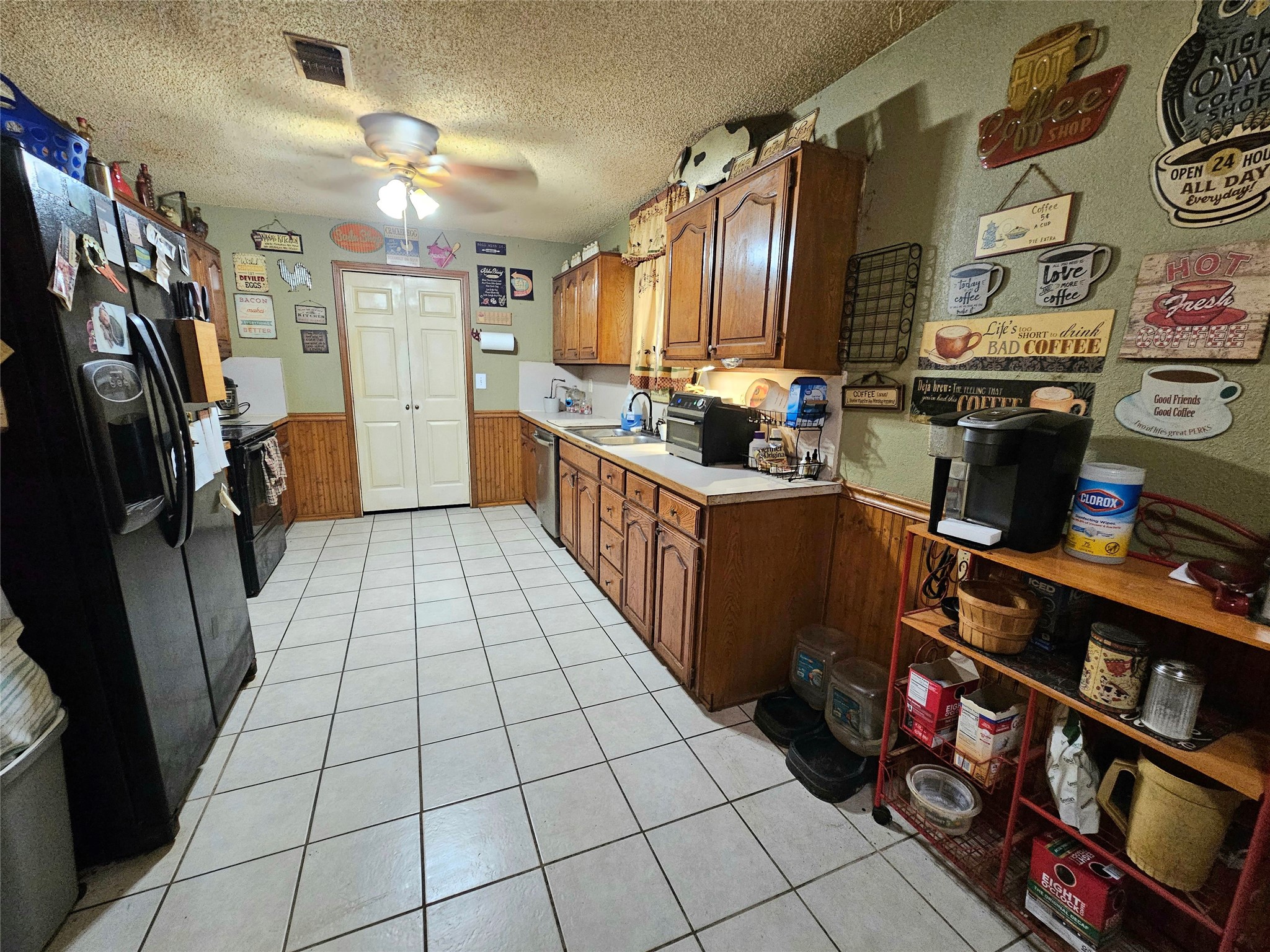 3125 Sanger Creek Way Waxahachie TX 75165