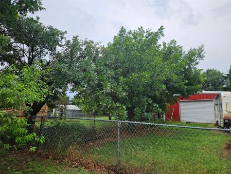 3125 Sanger Creek Way Waxahachie TX 75165