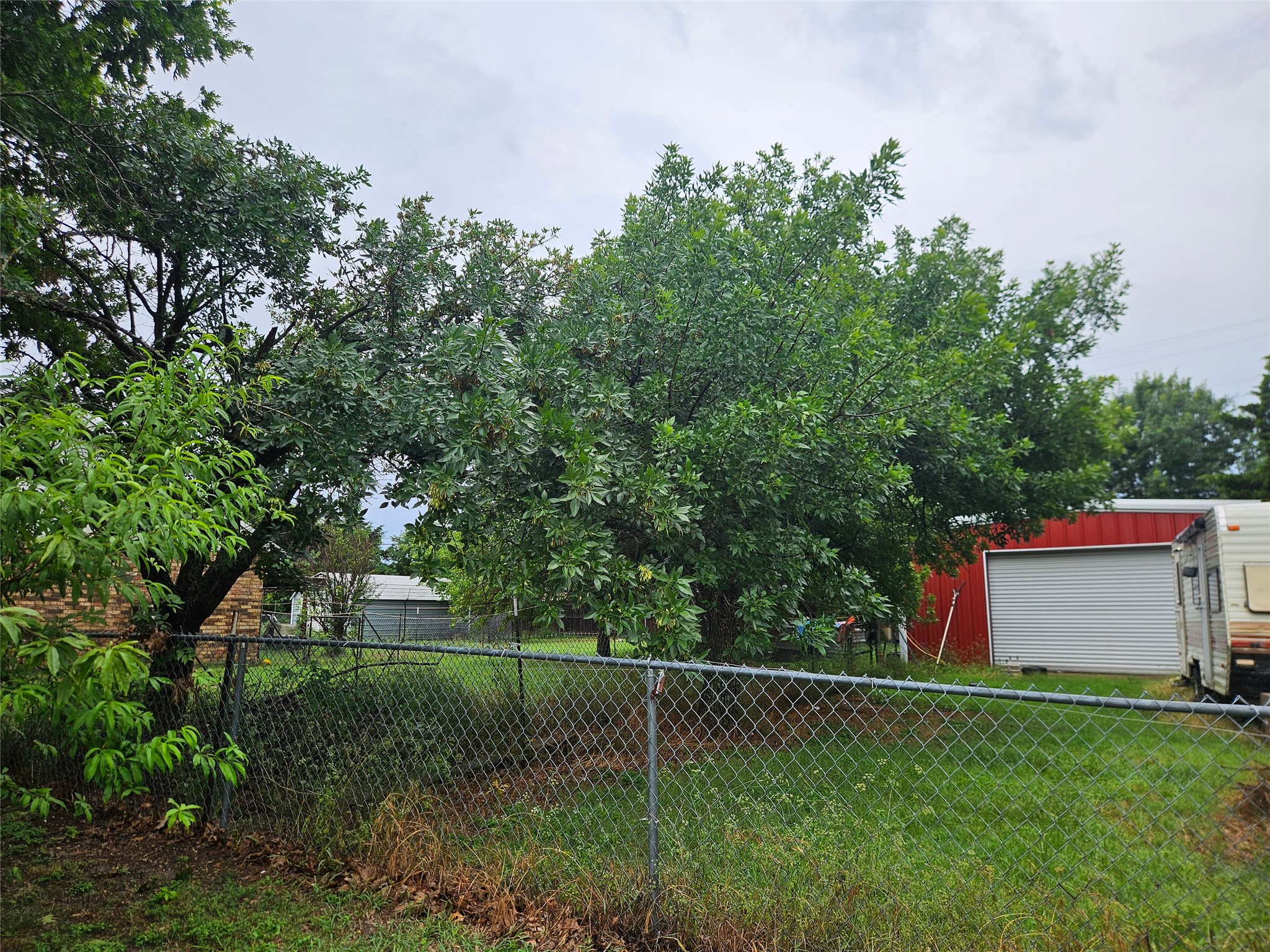 3125 Sanger Creek Way Waxahachie TX 75165